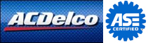 Auto Repair car mechanic Miami South Beach AC Delco ASE Certified