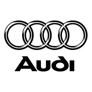 Audi on Get Your Audi Repaired At Larry S Shop By Our Certified Mechanics And