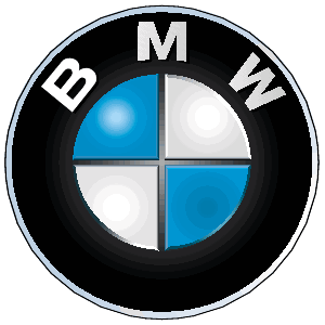  on Get Your Bmw Repaired At Larry S Shop By Our Certified Mechanics And