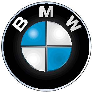 BMW repair service warranty maintenence mechanic Miami Beach