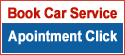 Auto Car Mechanic Miami