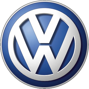 VW Volkswagen repair service warranty maintenence mechanic Miami Beach