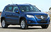 2009 Volkswagen Tiguan SE -- NHTSA.jpg