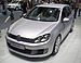VW Golf VI GTD Reflexsilber.JPG