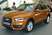 Audi Q3 2.0 TDI quattro S tronic Samoaorange.JPG