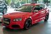 Audi RS3 Sportback 2.5 TFSI quattro S tronic Misanorot.JPG