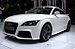 Audi TT-RS.jpg