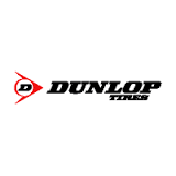 Dunlop tires Miami Beach
