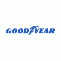 Goodyear tires Miami beach