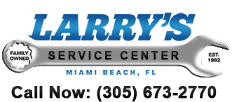 We repair BMW service warranty compliant maintenence mechanic Miami Beach