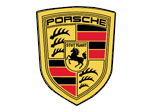 porsche servicio mecánico miami