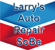 Car repairs auto repairs mechanic shop miami Beach