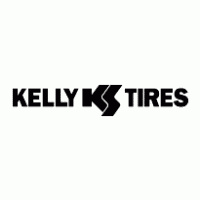 Kelly tires miami beach