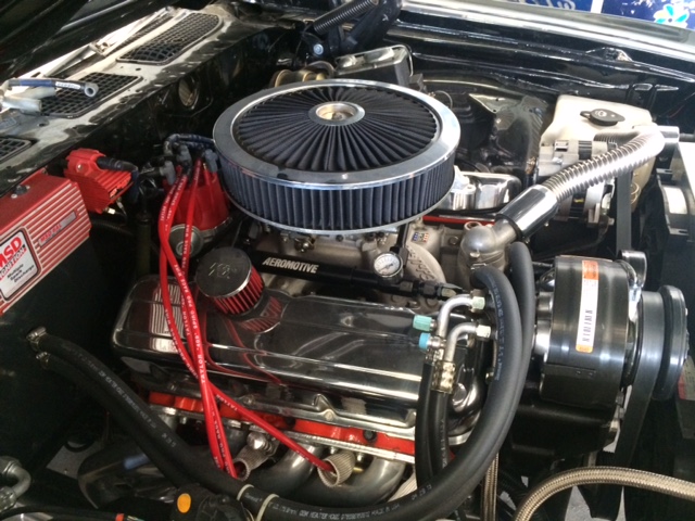 performance-engine-closeup