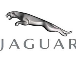 Logo Jaguar